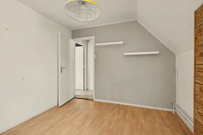 Afbeelding 15