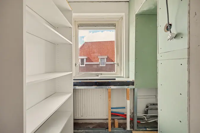 Afbeelding 18