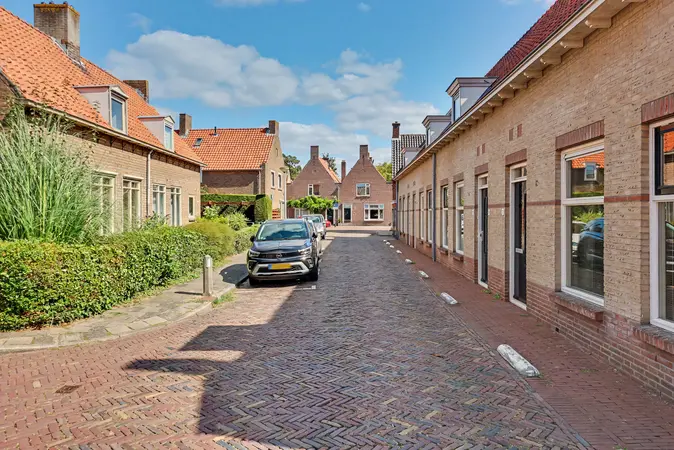 Afbeelding 28