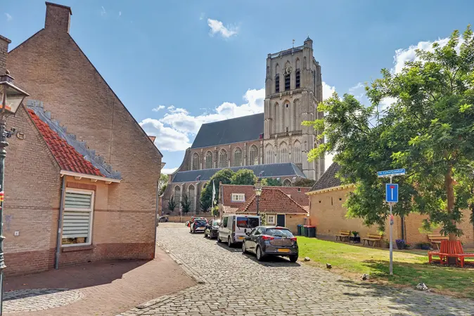 Afbeelding 29
