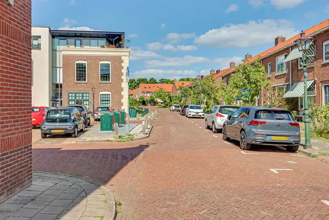 Afbeelding 30