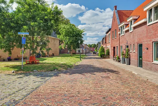Afbeelding 31