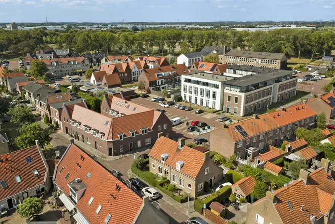 Afbeelding 33