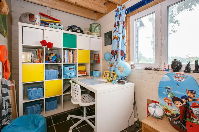 Afbeelding 3