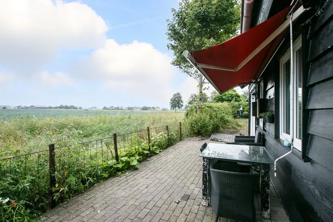 Afbeelding 16