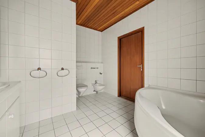 Afbeelding 10