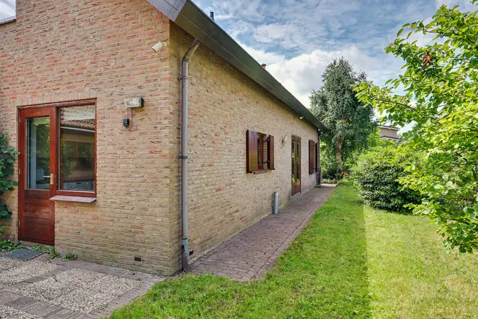 Afbeelding 26