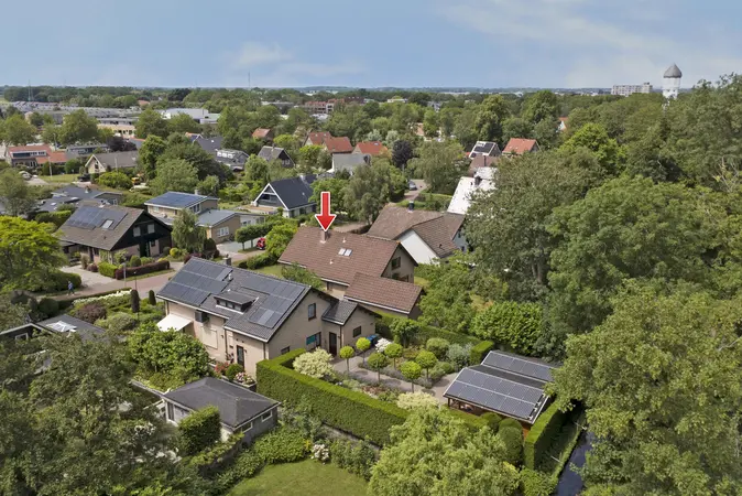 Afbeelding 36