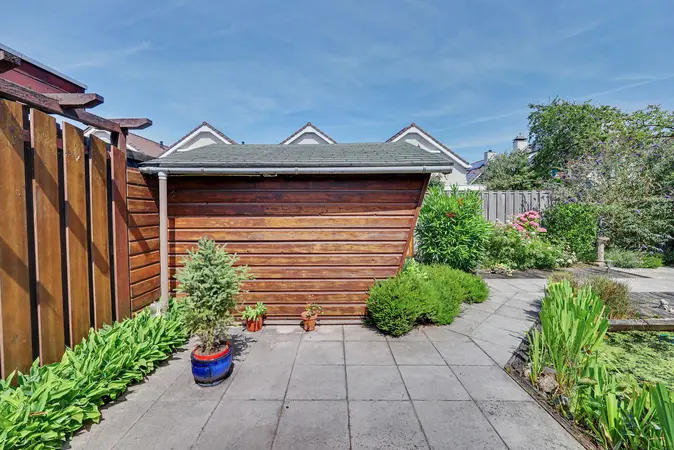Afbeelding 20