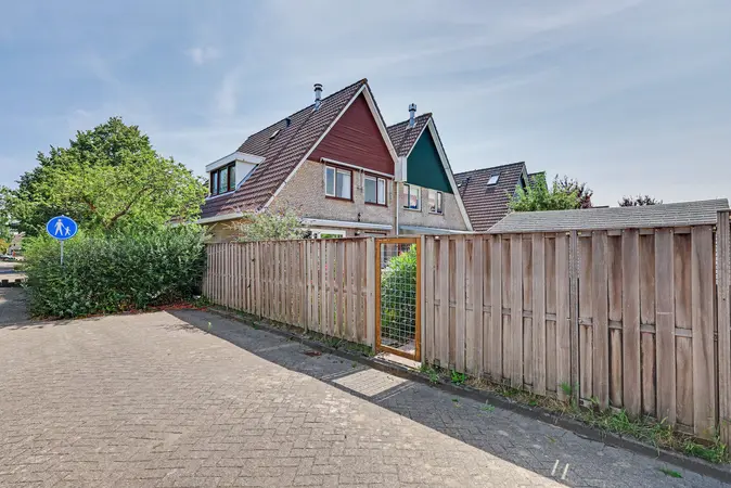 Afbeelding 23