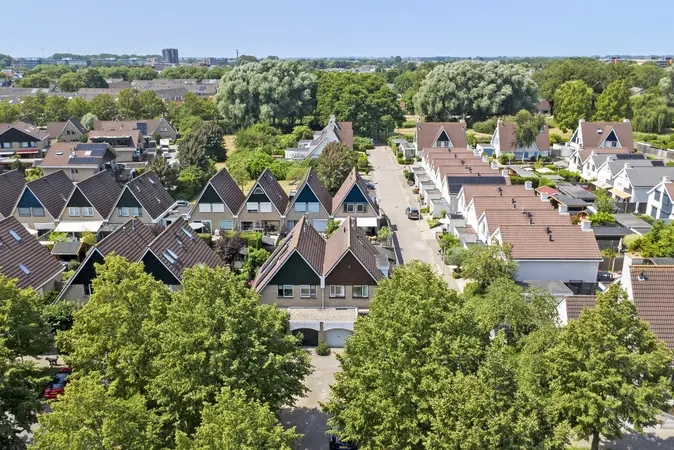 Afbeelding 26