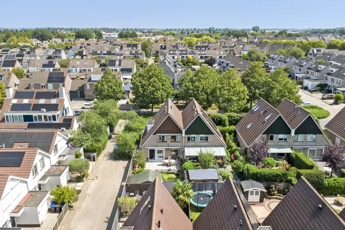 Afbeelding 28