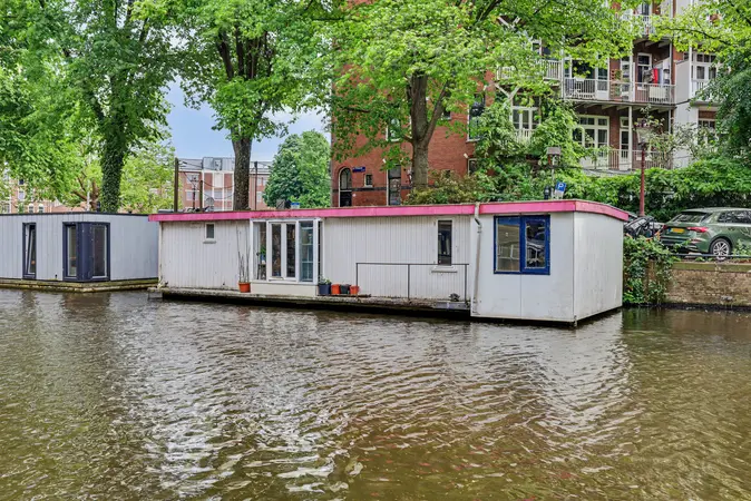 Afbeelding 15
