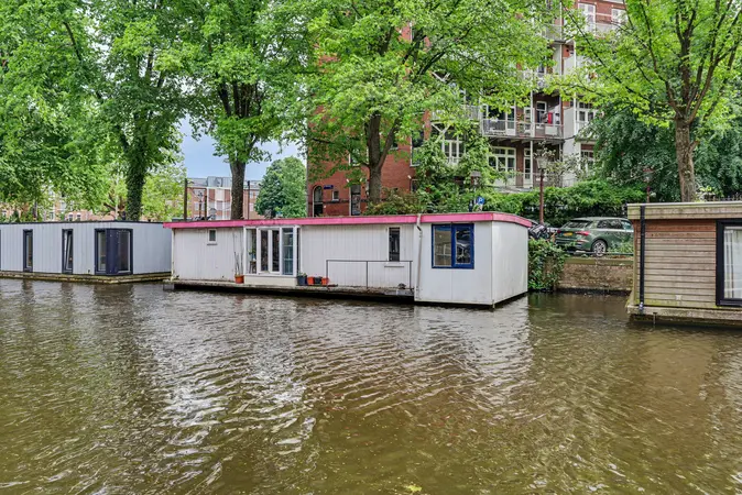 Afbeelding 16