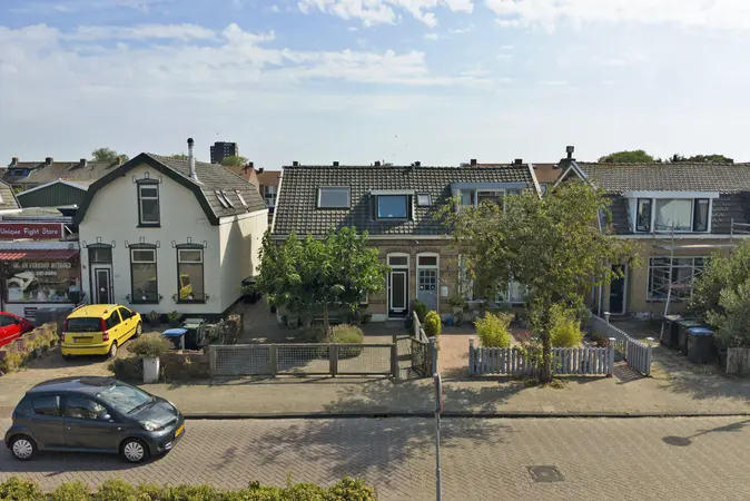 Afbeelding 22