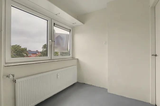 Afbeelding 15