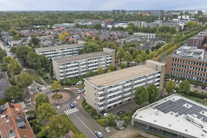 Afbeelding 27
