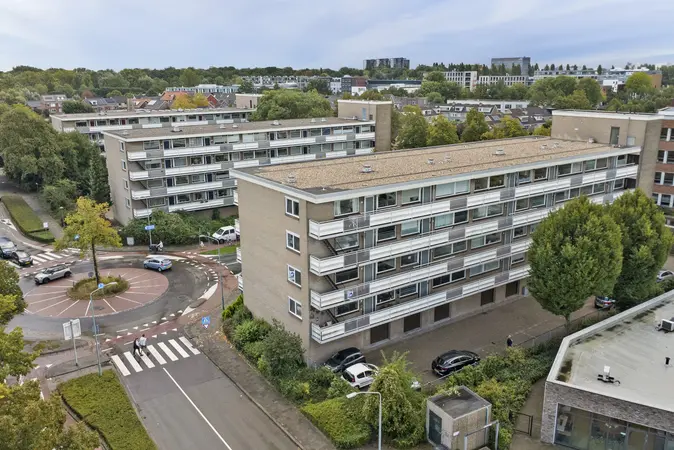 Afbeelding 28