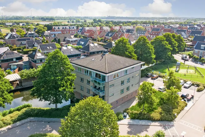 Afbeelding 18