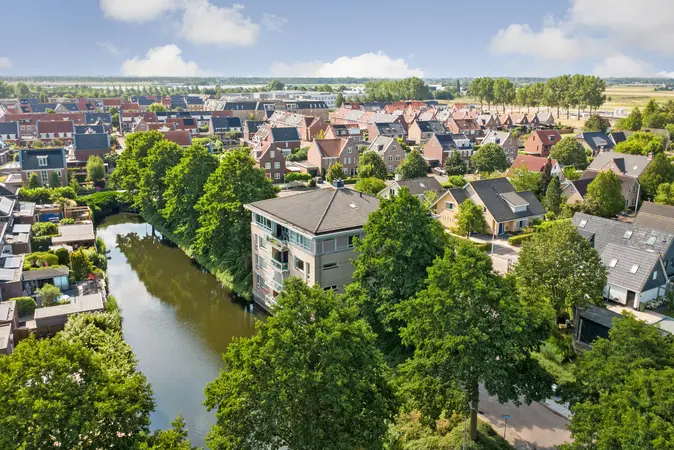 Afbeelding 23