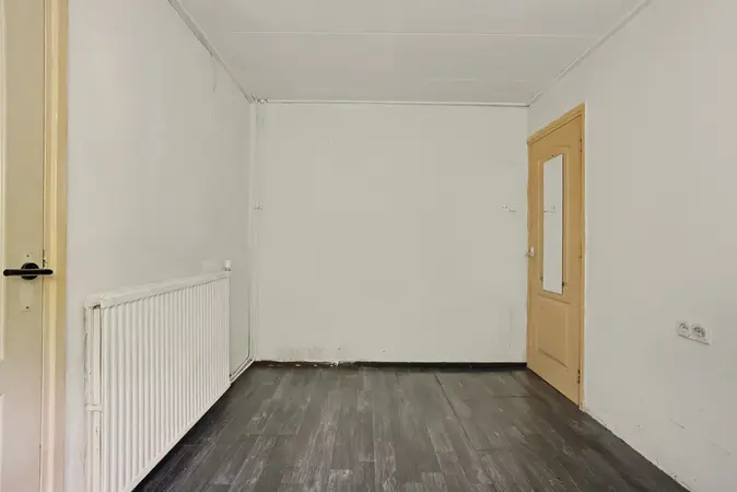 Afbeelding 9