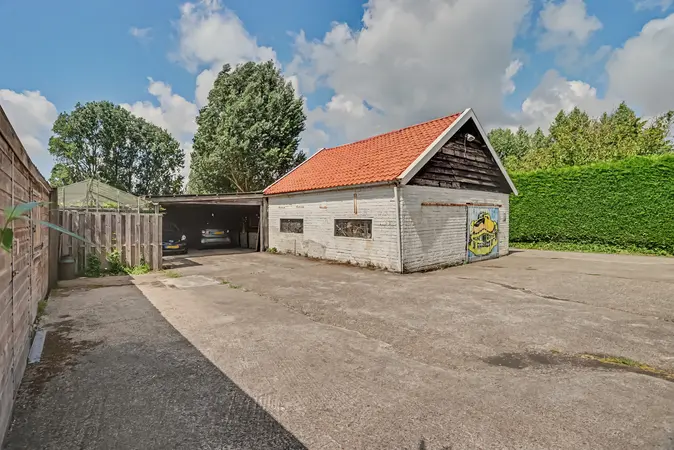 Afbeelding 39
