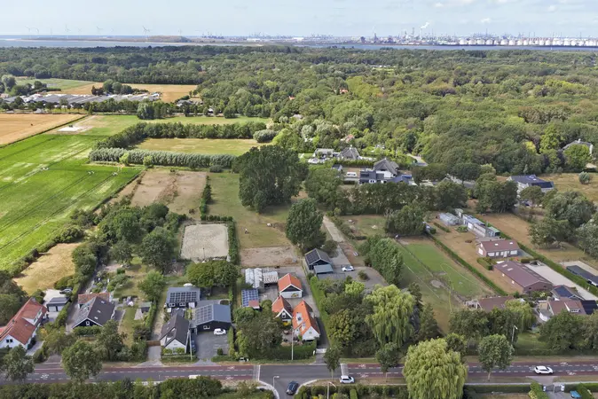Afbeelding 46