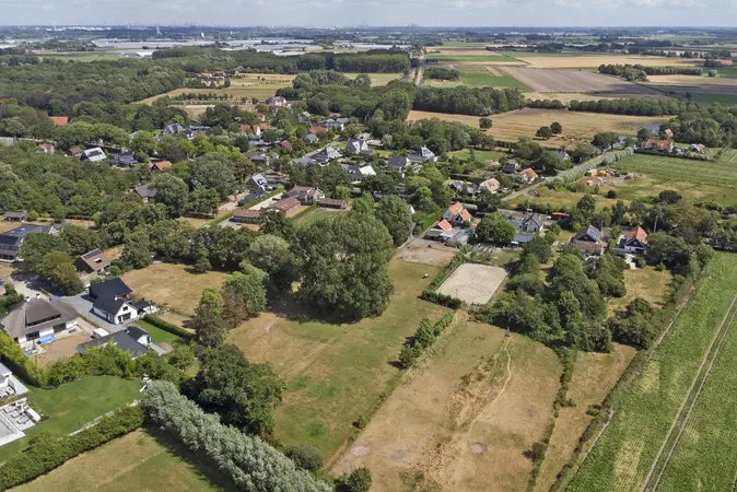 Afbeelding 48