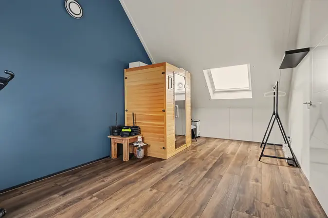 Afbeelding 10