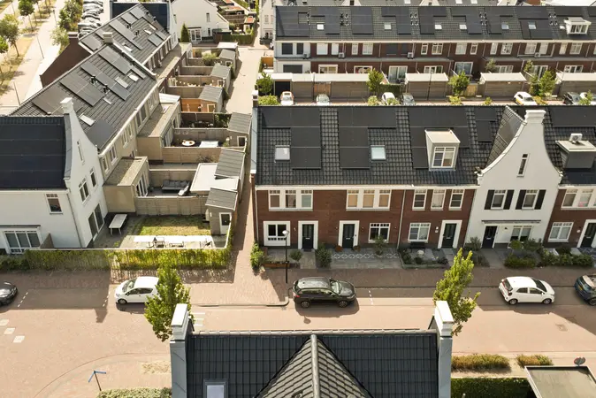 Afbeelding 18