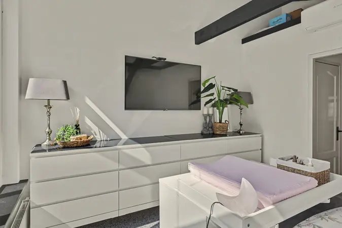 Afbeelding 20
