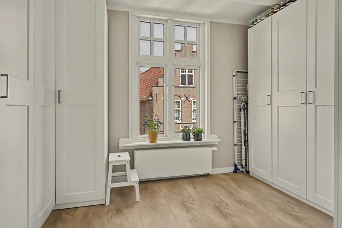 Afbeelding 21