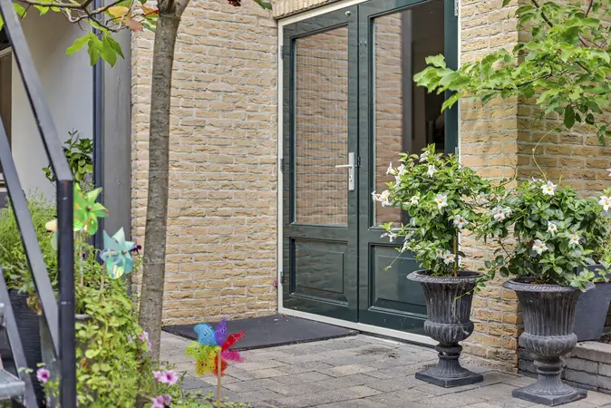 Afbeelding 38