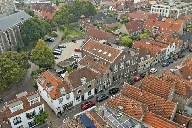 Afbeelding 51