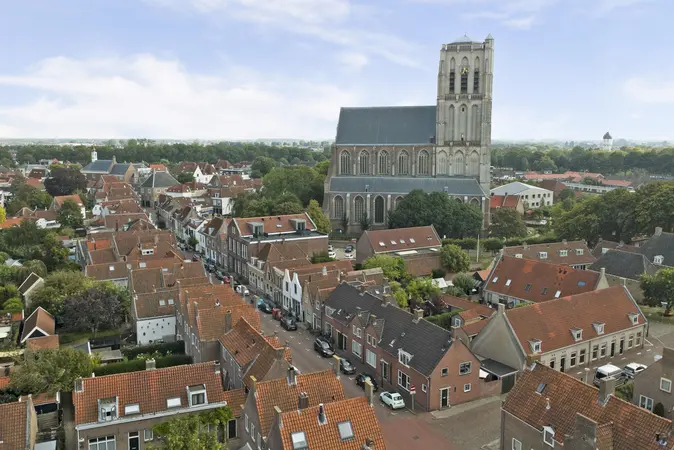 Afbeelding 52