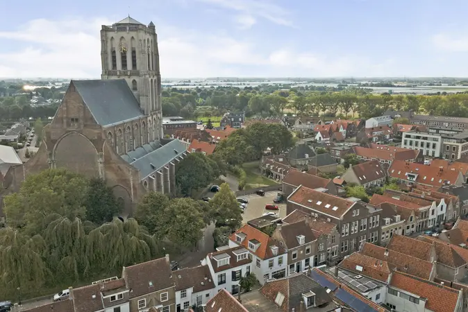 Afbeelding 53