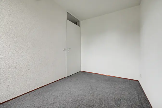 Afbeelding 21