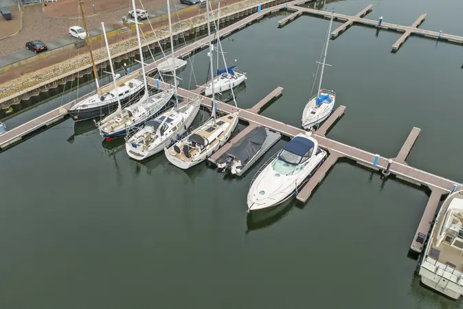 Afbeelding 32