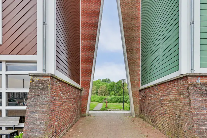 Afbeelding 35