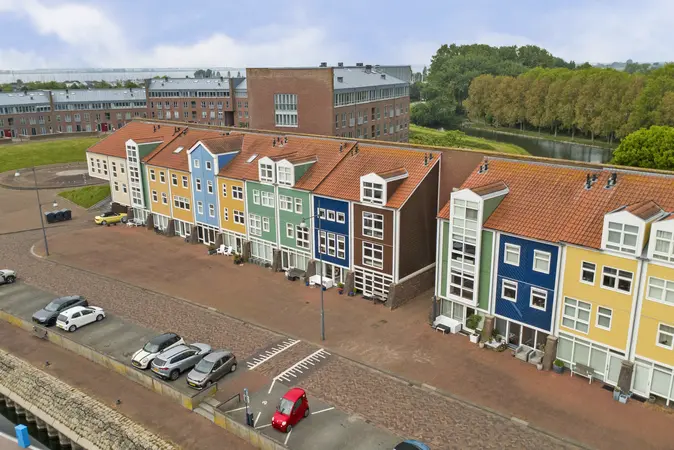 Afbeelding 37