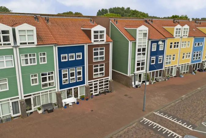 Afbeelding 38