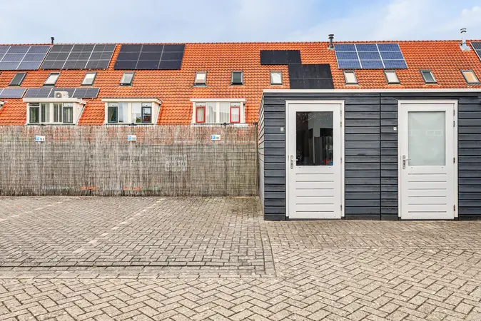 Afbeelding 22