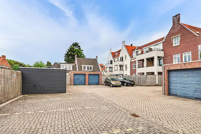 Afbeelding 21