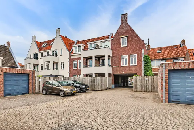 Afbeelding 20