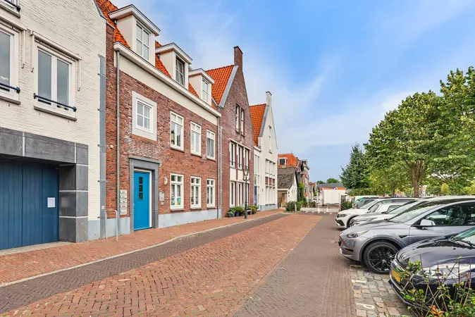 Afbeelding 19