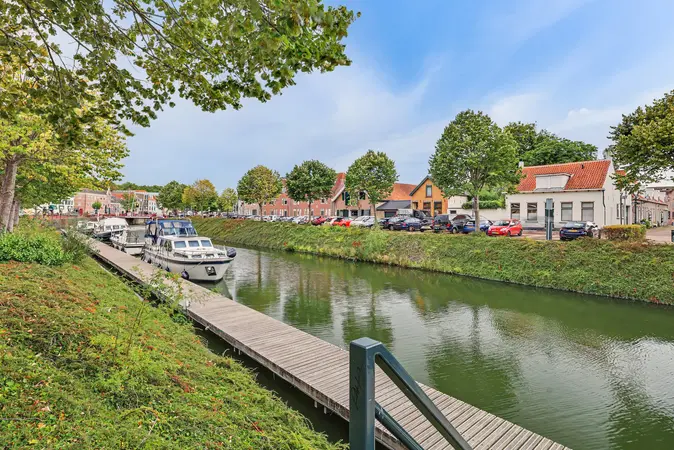 Afbeelding 24