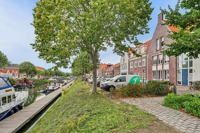 Afbeelding 25