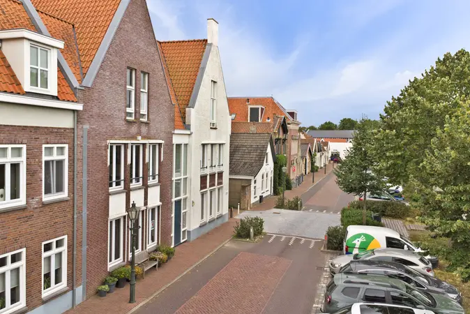 Afbeelding 26
