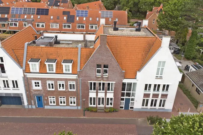 Afbeelding 18