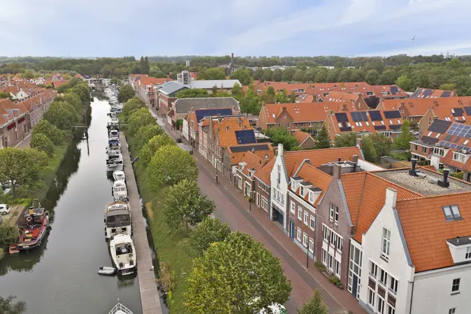 Afbeelding 27
